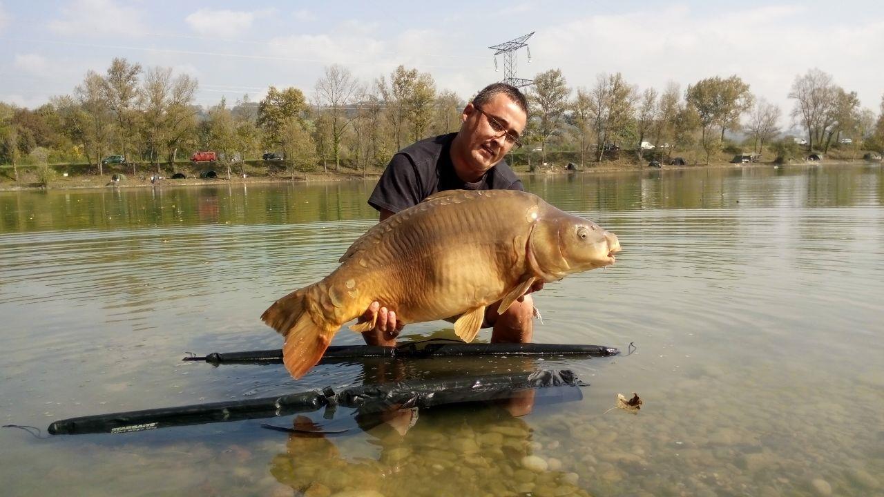 regiune Rhône-Alpes 2 - 5 octombrie 2014 - img-20141002-wa0004.jpg